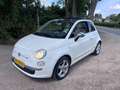 Fiat 500 1.2 Lounge Blanco - thumbnail 6