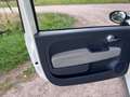 Fiat 500 1.2 Lounge Blanco - thumbnail 11