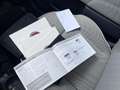 Fiat 500 1.2 Lounge Blanco - thumbnail 14