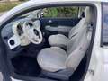 Fiat 500 1.2 Lounge Blanco - thumbnail 10