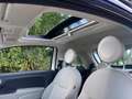 Fiat 500 1.2 Lounge Blanco - thumbnail 4
