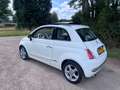 Fiat 500 1.2 Lounge Blanco - thumbnail 3