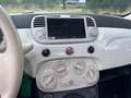 Fiat 500 1.2 Lounge Blanco - thumbnail 13