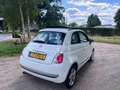Fiat 500 1.2 Lounge Blanco - thumbnail 8