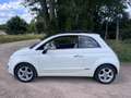 Fiat 500 1.2 Lounge Blanco - thumbnail 7