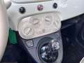 Fiat 500 1.2 Lounge Blanco - thumbnail 12