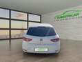 SEAT Leon 1.6 TDI 85kW (115CV) St&Sp Style Plus Blanco - thumbnail 3
