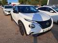 Nissan Juke 1.6 Hybrid N-Connecta Auto - thumbnail 3