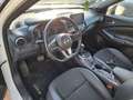 Nissan Juke 1.6 Hybrid N-Connecta Auto - thumbnail 7