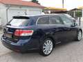 Toyota Avensis 2,2 D-CAT TEC-Edition VOLLAUSSTATTUNG Bleu - thumbnail 6