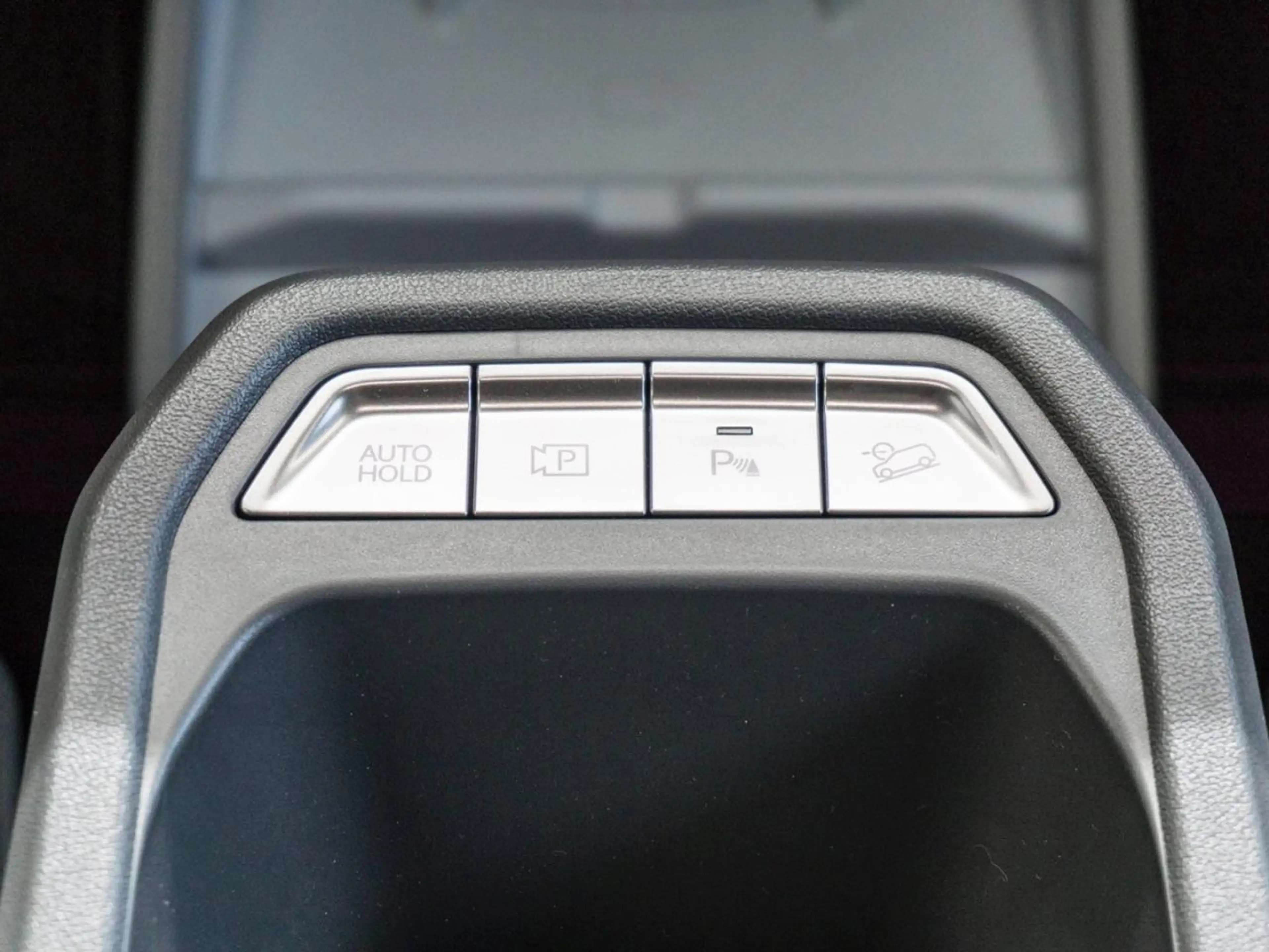 Kia EV3 81,4 kWh Earth Sound-P DriveWise 360° — photo 15