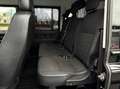 Land Rover Defender 130 2.2 TD4 5 PERS. AIRCO CAMERA BPM vrij Noir - thumbnail 19