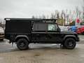 Land Rover Defender 130 2.2 TD4 5 PERS. AIRCO CAMERA BPM vrij Noir - thumbnail 6