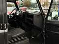 Land Rover Defender 130 2.2 TD4 5 PERS. AIRCO CAMERA BPM vrij Noir - thumbnail 24