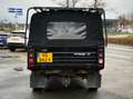 Land Rover Defender 130 2.2 TD4 5 PERS. AIRCO CAMERA BPM vrij Noir - thumbnail 4