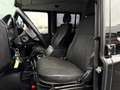Land Rover Defender 130 2.2 TD4 5 PERS. AIRCO CAMERA BPM vrij Noir - thumbnail 9