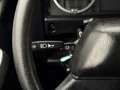 Land Rover Defender 130 2.2 TD4 5 PERS. AIRCO CAMERA BPM vrij Noir - thumbnail 13