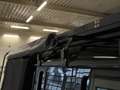 Land Rover Defender 130 2.2 TD4 5 PERS. AIRCO CAMERA BPM vrij Noir - thumbnail 27
