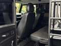Land Rover Defender 130 2.2 TD4 5 PERS. AIRCO CAMERA BPM vrij Noir - thumbnail 18