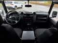 Land Rover Defender 130 2.2 TD4 5 PERS. AIRCO CAMERA BPM vrij Noir - thumbnail 10
