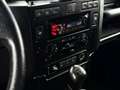 Land Rover Defender 130 2.2 TD4 5 PERS. AIRCO CAMERA BPM vrij Noir - thumbnail 16