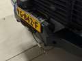 Land Rover Defender 130 2.2 TD4 5 PERS. AIRCO CAMERA BPM vrij Noir - thumbnail 25