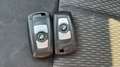 BMW 118 118d Blanco - thumbnail 16