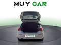 BMW 118 118d Blanco - thumbnail 14