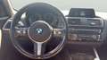 BMW 118 118d Blanco - thumbnail 9