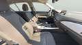 BMW 118 118d Blanco - thumbnail 11