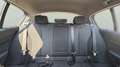 BMW 118 118d Blanco - thumbnail 13