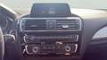 BMW 118 118d Blanco - thumbnail 15