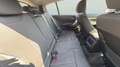 BMW 118 118d Blanco - thumbnail 12