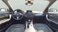 BMW 118 118d Blanco - thumbnail 10