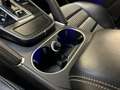 Porsche Cayenne V8 4.0 680ch Turbo S Hybrid Grau - thumbnail 27