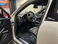 Porsche Cayenne V8 4.0 680ch Turbo S Hybrid Grau - thumbnail 16