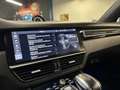 Porsche Cayenne V8 4.0 680ch Turbo S Hybrid Grau - thumbnail 43