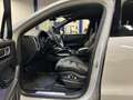 Porsche Cayenne V8 4.0 680ch Turbo S Hybrid Gris - thumbnail 15