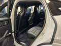 Porsche Cayenne V8 4.0 680ch Turbo S Hybrid Grau - thumbnail 49