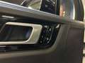Porsche Cayenne V8 4.0 680ch Turbo S Hybrid Grau - thumbnail 7