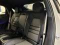 Porsche Cayenne V8 4.0 680ch Turbo S Hybrid Gris - thumbnail 47