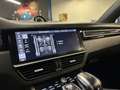 Porsche Cayenne V8 4.0 680ch Turbo S Hybrid Gris - thumbnail 42