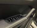 Porsche Cayenne V8 4.0 680ch Turbo S Hybrid Grau - thumbnail 8