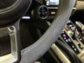 Porsche Cayenne V8 4.0 680ch Turbo S Hybrid Grau - thumbnail 20