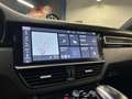 Porsche Cayenne V8 4.0 680ch Turbo S Hybrid Grau - thumbnail 31