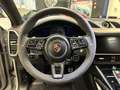 Porsche Cayenne V8 4.0 680ch Turbo S Hybrid Gris - thumbnail 19