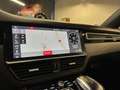 Porsche Cayenne V8 4.0 680ch Turbo S Hybrid Grau - thumbnail 33