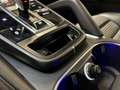 Porsche Cayenne V8 4.0 680ch Turbo S Hybrid Gris - thumbnail 28