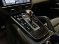 Porsche Cayenne V8 4.0 680ch Turbo S Hybrid Grau - thumbnail 29