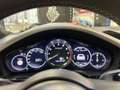 Porsche Cayenne V8 4.0 680ch Turbo S Hybrid Grau - thumbnail 22